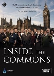 Watch Inside the Commons