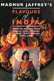 Watch Madhur Jaffrey's Flavours of India