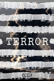 Watch VICE Terror