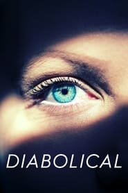 Watch Diabolical