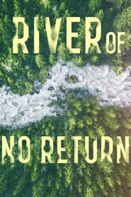 Watch River of No Return
