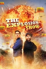 Watch The Explosion Show