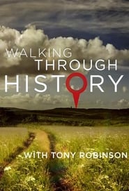 Watch Walking Through History