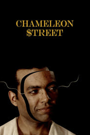 Watch Chameleon Street