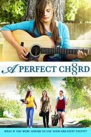 Watch A Perfect Chord