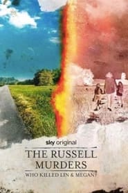 Watch The Russell Murders