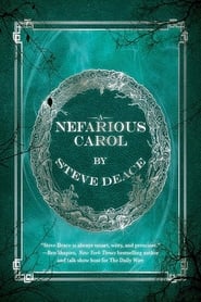 Watch A Nefarious Carol