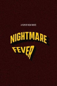 Watch Nightmare Fever