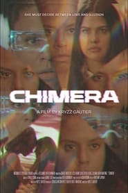 Watch Chimera