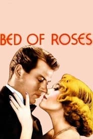 Watch Bed of Roses