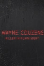 Watch Wayne Couzens:  Killer in Plain Sight