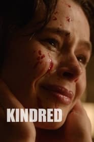 Watch Kindred