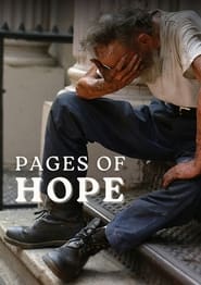 Watch Pages of Hope