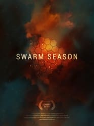 Watch Swarm Season