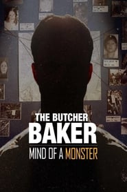 Watch The Butcher Baker: Mind of a Monster