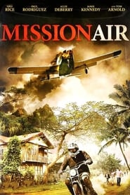 Watch Mission Air