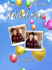 Watch Welcome Home