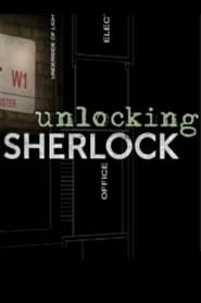 Watch Unlocking Sherlock