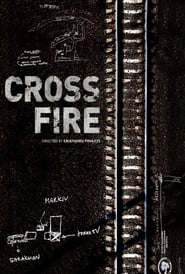 Watch Crossfire