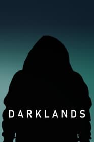 Watch Darklands