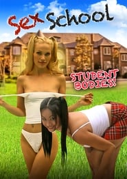 Watch Sex School: Student Bodies