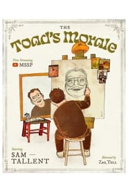 Watch Sam Tallent: The Toad’s Morale