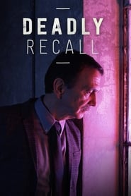 Watch Deadly Recall