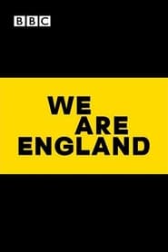 Watch We Are England