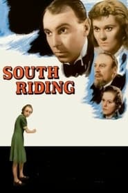 Watch South Riding