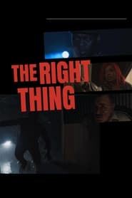 Watch The Right Thing