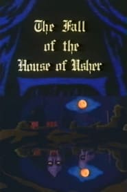 Watch The Fall of the House of Usher