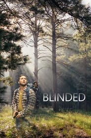 Watch BLINDED