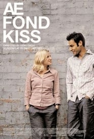 Watch Ae Fond Kiss...