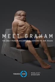 Watch Meet Graham