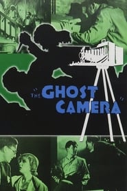 Watch The Ghost Camera