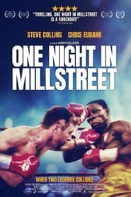 Watch One Night in Millstreet