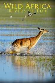 Watch Wild Africa: Rivers of Life