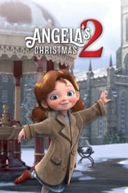 Watch Angela's Christmas Wish