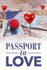 Watch Passport to Love