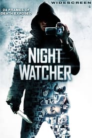 Watch Night Watcher