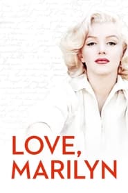 Watch Love, Marilyn