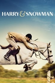 Watch Harry & Snowman