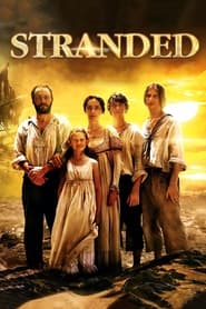 Watch Stranded