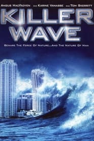 Watch Killer Wave