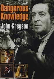 Watch Dangerous Knowledge