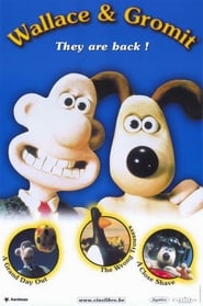 Watch Wallace & Gromit: The Best of Aardman Animation