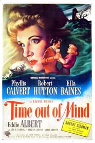 Watch Time Out of Mind