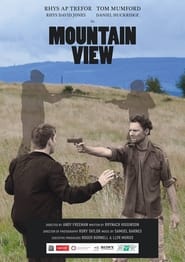 Watch Mountain View