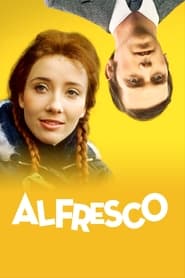 Watch Alfresco