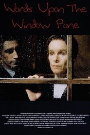 Watch Words Upon the Window Pane